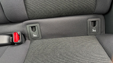 Toyota C-HR 1.8 Hybrid Icon 5dr CVT Hybrid Hatchback